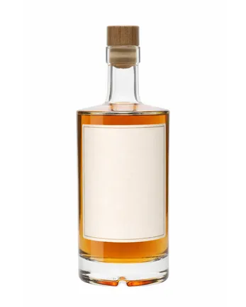 Amrut Special Release Cask Strength