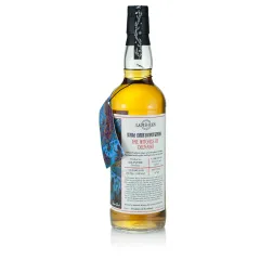 Aultmore 13 Year Old 2013 Lady of the Glen Samhain