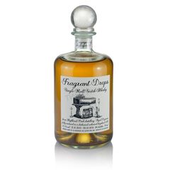 Highland Park 21 Year Old 2003 Fragrant Drops