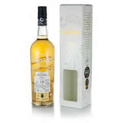Ardmore 10 Year Old 2013 Lady of the Glen (2024)