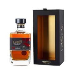 Bladnoch 14 Year Old (2022)