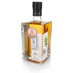 Blair Athol 13 Year Old 2008 The Single Cask (2021)