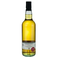 Clynelish 10 Year Old 2015 Adelphi Selection