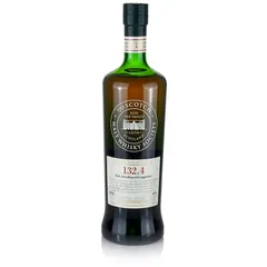 Karuizawa 17 Year Old 1996 SMWS 132.4 (2013)
