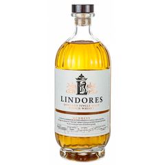 Lindores Abbey MCDXCIV