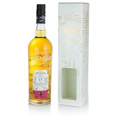 Macduff 15 Year Old 2009 Lady of the Glen (2024)