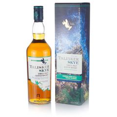 Talisker Skye