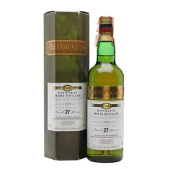 Ardbeg 1973 / 27 Year Old / Old Malt Cask