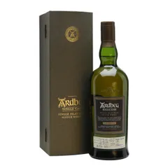 Ardbeg 1972 / Cask #2781