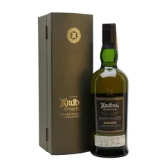 Ardbeg 1972 / Ping No.1 / Cask #2780