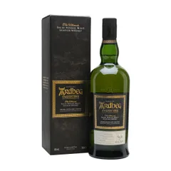 Ardbeg Twenty One / 21 Year Old