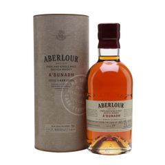 Aberlour A'Bunadh Batch 59
