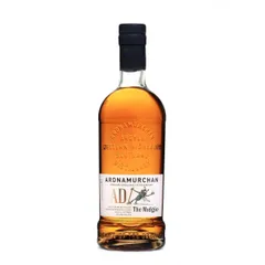 Ardnamurchan The Midgie / 2025 Release