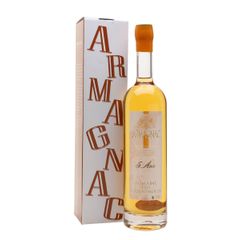 Domaine de Cassagnoles 5 Year Old Armagnac