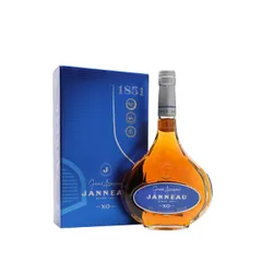 Janneau XO Armagnac
