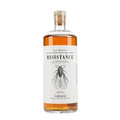 Laballe Armagnac Resistance 100% / Baco