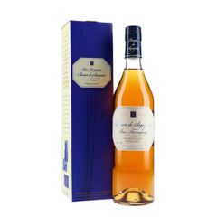Baron de Sigognac 10 Year Old Armagnac
