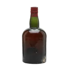 Chivas Regal / Bottled 1910s