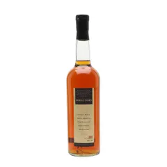 The Director's Blend / Bottled 2005 / Diageo