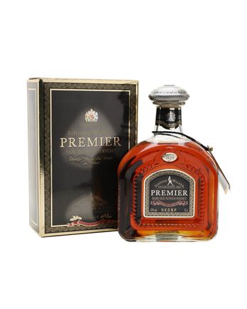 Johnnie Walker Premier