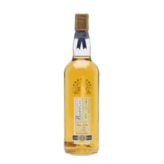 Bowmore 1968 / 34 Year Old / Cask #1421 / Peerless / Duncan Taylor