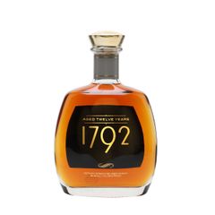 1792 12 Year Old