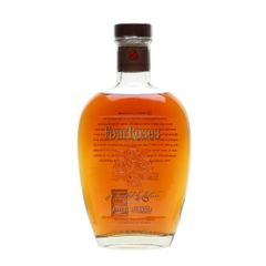 Four Roses Small Batch Limited Edition / Bottled 2017