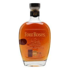 Four Roses Small Batch Limited Edition 135th Ann / Bottled 2023
