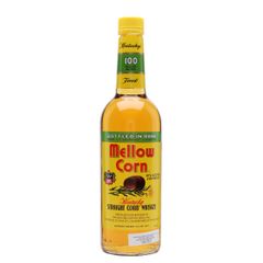 Mellow Corn