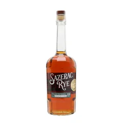 Sazerac Rye Single Barrel 100 Proof / Litre