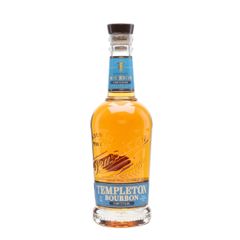 Templeton Fortitude Bourbon