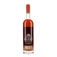 Thomas H Handy Sazerac 2013 / 6 Year Old / Bottled 2019