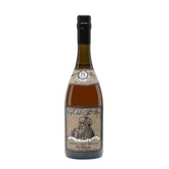 Very Olde St Nick Ancient Cask 8 Year Old Rye