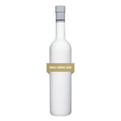 Virginia Distillery Co Blue Ridge