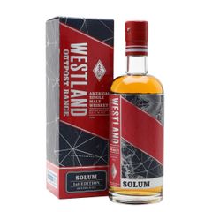 Westland Solum