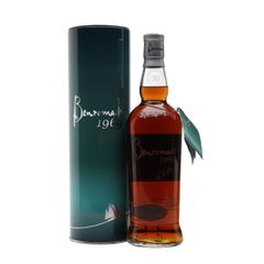 Benromach 1969 / Bottled 2009