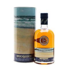 Bruichladdich 32 Year Old / Legacy 4