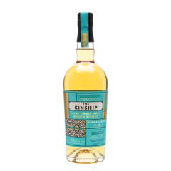 Bunnahabhain 32 Year Old / Bottled 2022 / Kinship