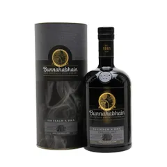 Bunnahabhain Toiteach A Dha