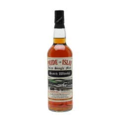 Bunnahabhain 12 Year Old / Thompson Bros