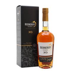Berneroy XO Calvados