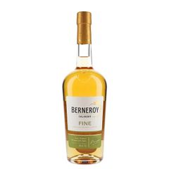 Berneroy Fine Calvados