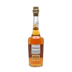 Boulard Grand Solage Calvados / Pays d'Auge