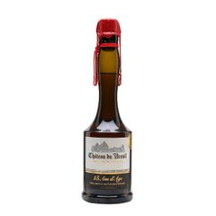 Chateau du Breuil 15 Year Old Calvados