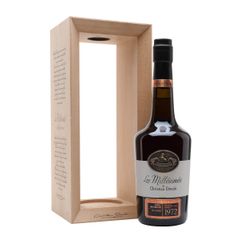 Christian Drouin 1972 Calvados