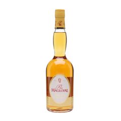 Pere Magloire VS Fine AOC Calvados