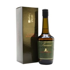 Somerset Cider Brandy 5 Year Old