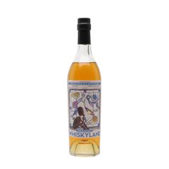 Gone Grant (Caperdonich) 1995 / 30 Year Old / Whiskyland Chapter 38
