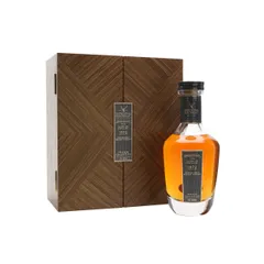 Clynelish 1972 / 50 Year Old / Gordon & MacPhail Private Collection
