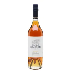 Chateau de Beaulon VSOP Folle Blanche Cognac